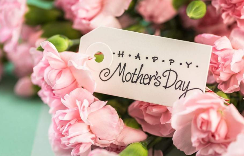 Happy Mother's Day!

🤍🌺🌺
#happymothersday #community #unity #family #astoria #queens #supportlocal #astoriaqueens #happyholidays #centralastorialdc #steinwaystreet