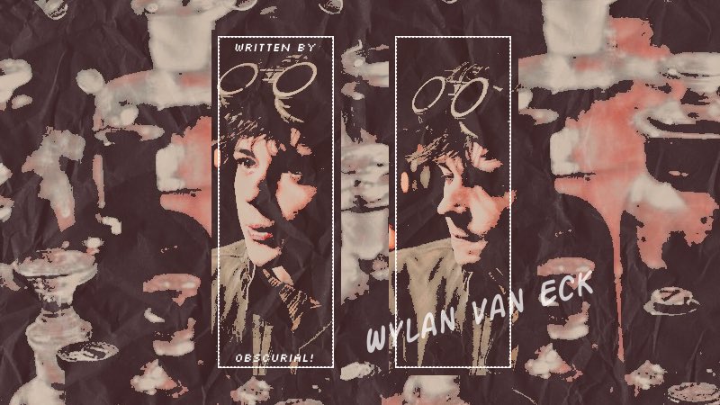 ⠀⠀ ⠀⠀⠀ ⠀⠀ 𝓣𝑯͟𝑬͟ 𝓜𝑬͟𝑹͟𝑪͟𝑯͟𝑳͟𝑰͟𝑵͟𝑮͟ .ᐟ