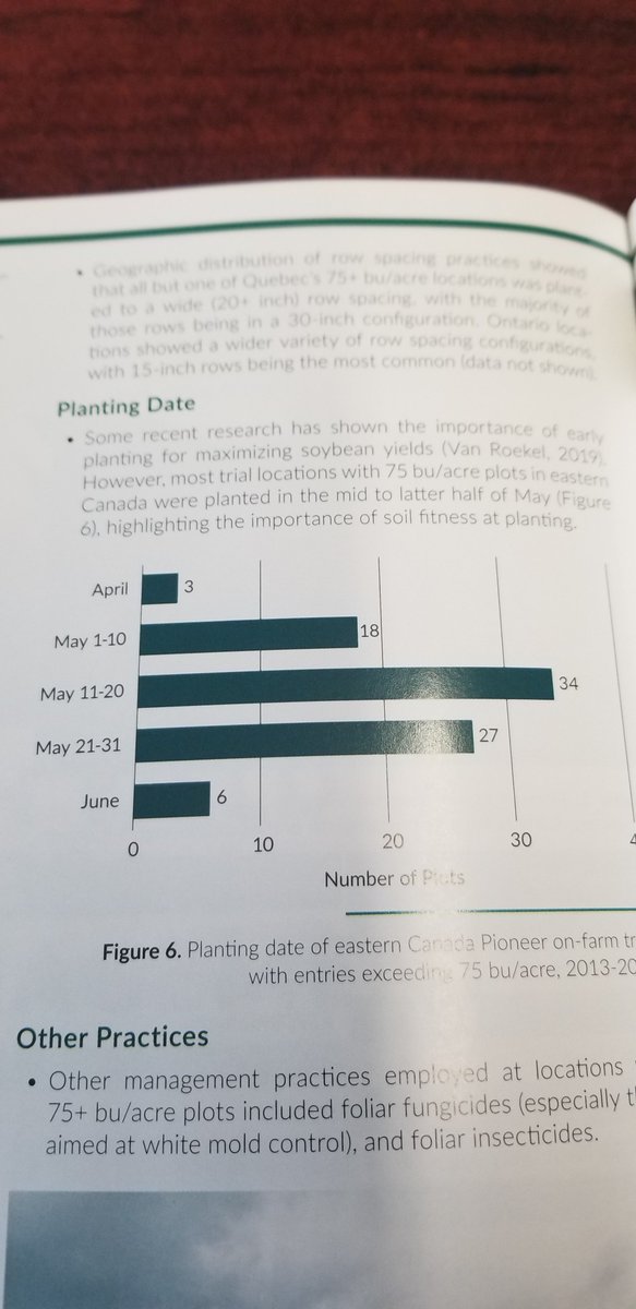 Bryan Cook tweet media