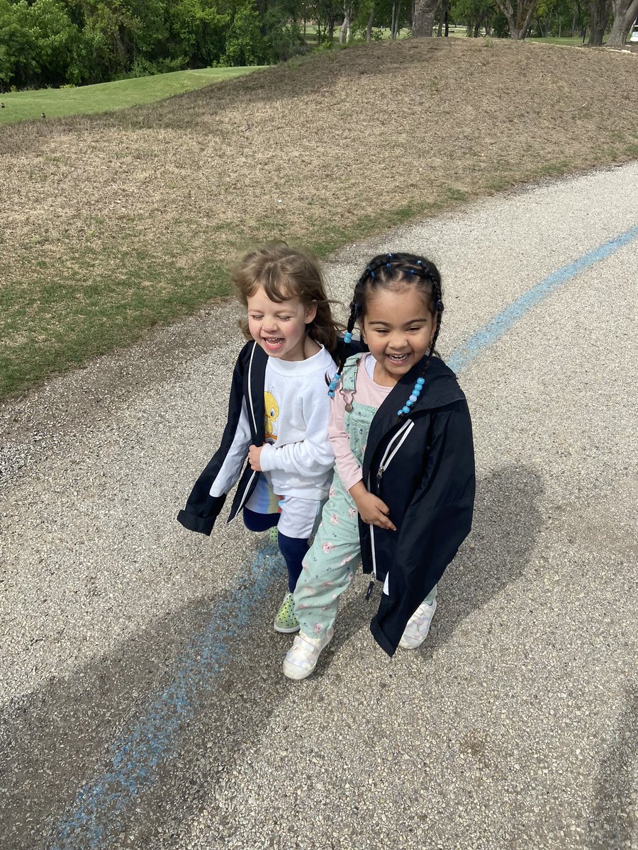 How can I put all my #springbreak love into 4 pictures?! 🥰 It’s been a fun week in Fort Worth! #teachertwitter #TheEndIsInSight #SummerSoon #FamilyFun