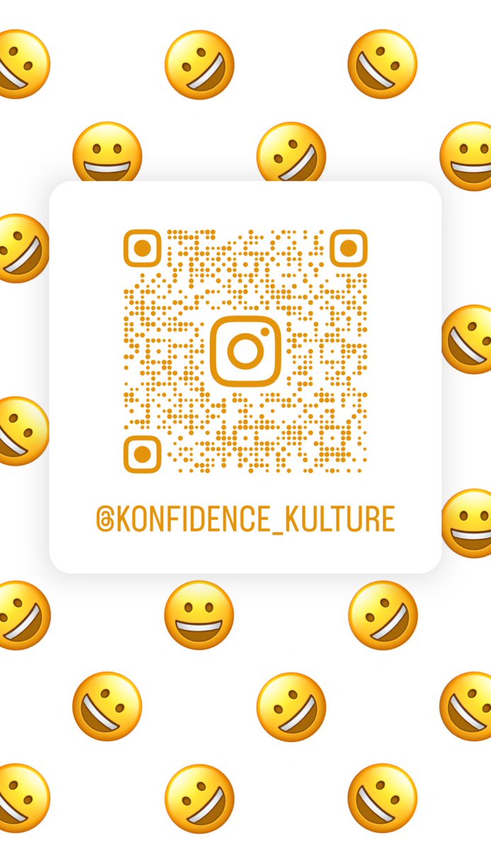 C.E.O of the Konfidence Kulture if you get mind fuck with us # donjazzy#iamlove#music is life# no grind no grit no greatness instagram.com/konfidence_kul…