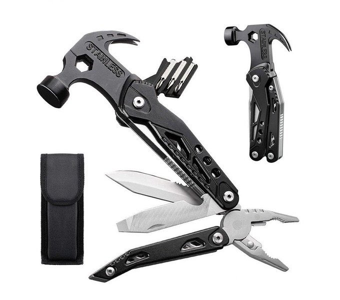 iloynaraa's tweet photo. Palu Tang Lipat Multifunctional

Link : https://t.co/GvC8zC7Rm2 https://t.co/DWwzay9V3t
