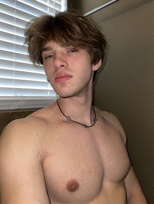 Aha ha https://t.co/PxunyyVPwU