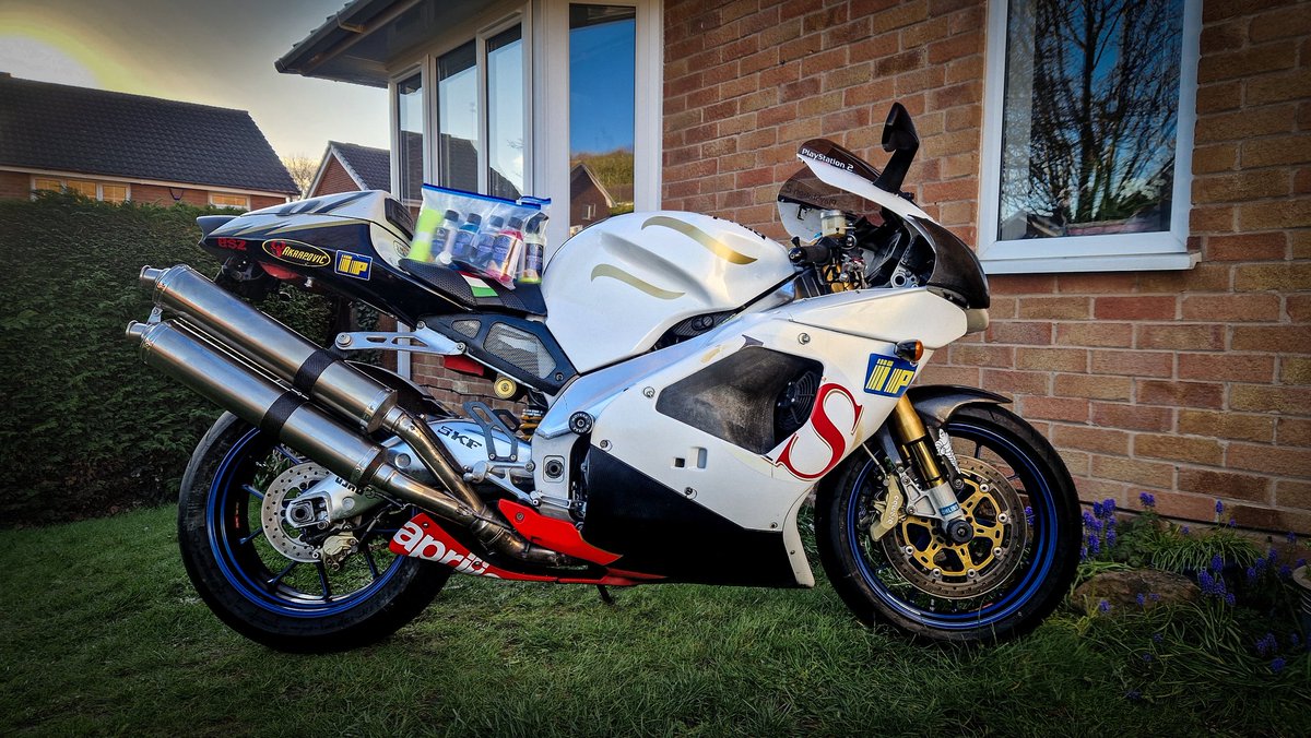 Joe Edwards tweet media