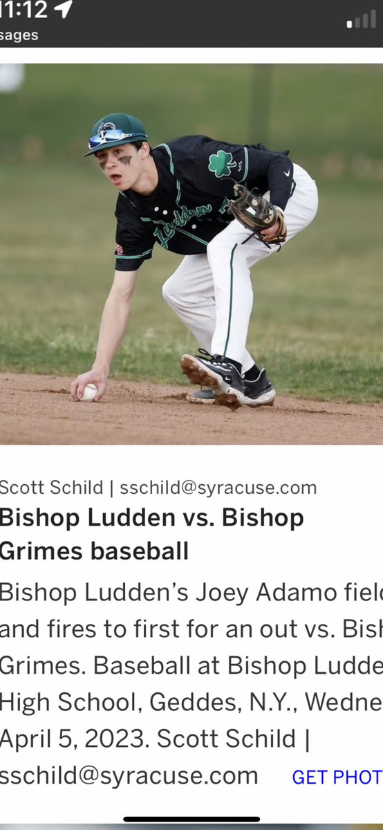 Joey Bingo tweet media