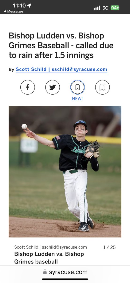 Joey Bingo tweet media