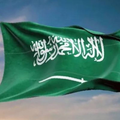 0000Rajeh's tweet photo. #صورة_جديدة_للملف_الشخصي https://t.co/upWaK3PssD