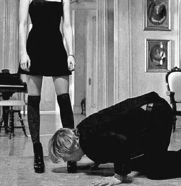 close (@pray4sin) on Twitter photo 