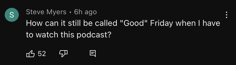 oocheadgumpod's tweet photo. https://t.co/S4dUCPTGsu