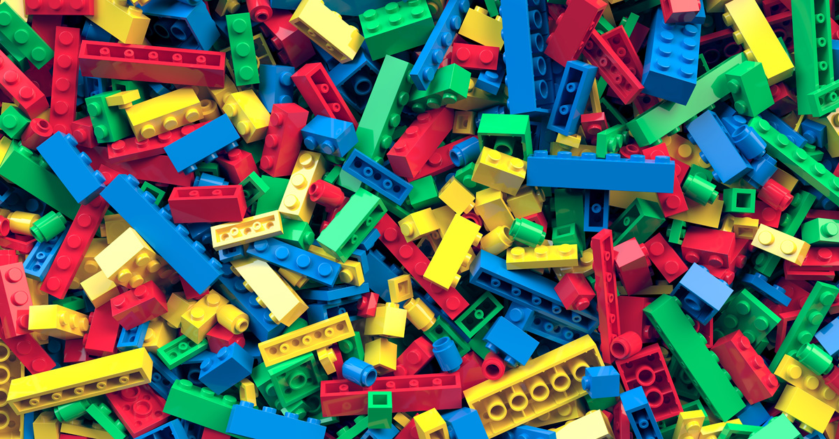 How do you design for high quality aesthetics in #injectionmoulding?

Here's our guide - bit.ly/2OIGhrM

#plastics #plasticsuk #ukmfg #precisionmoulding