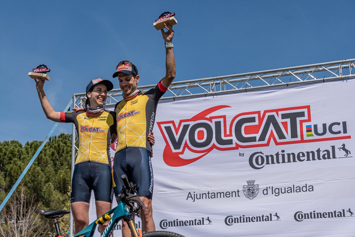 ESMTB.com tweet media