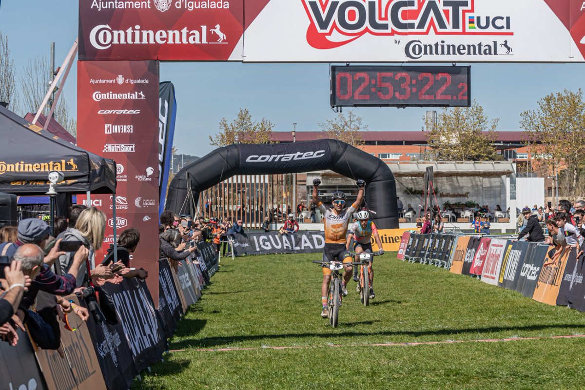 ESMTB.com tweet media