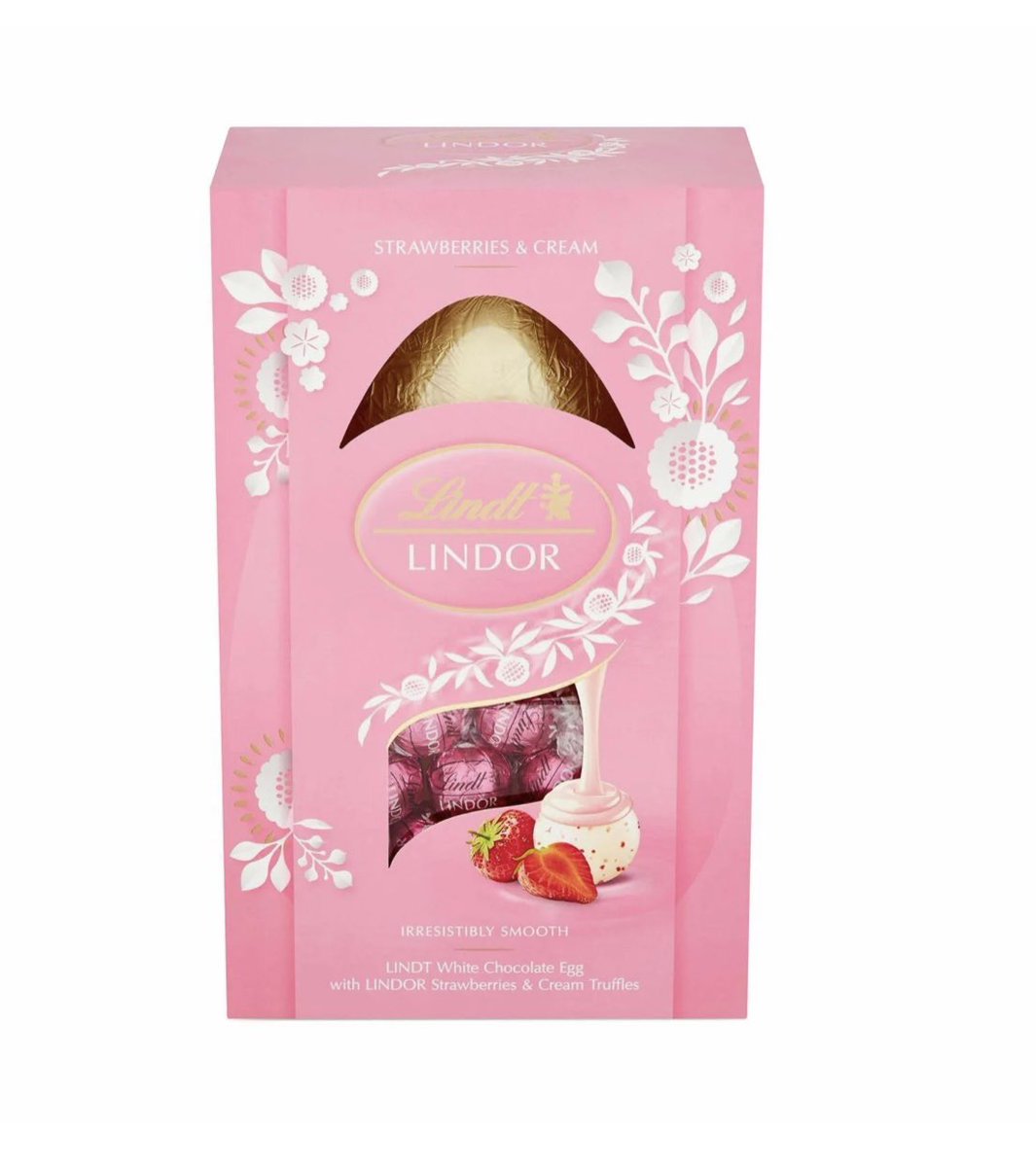 Elwick70's tweet image. Michael Portillo as Easter Eggs