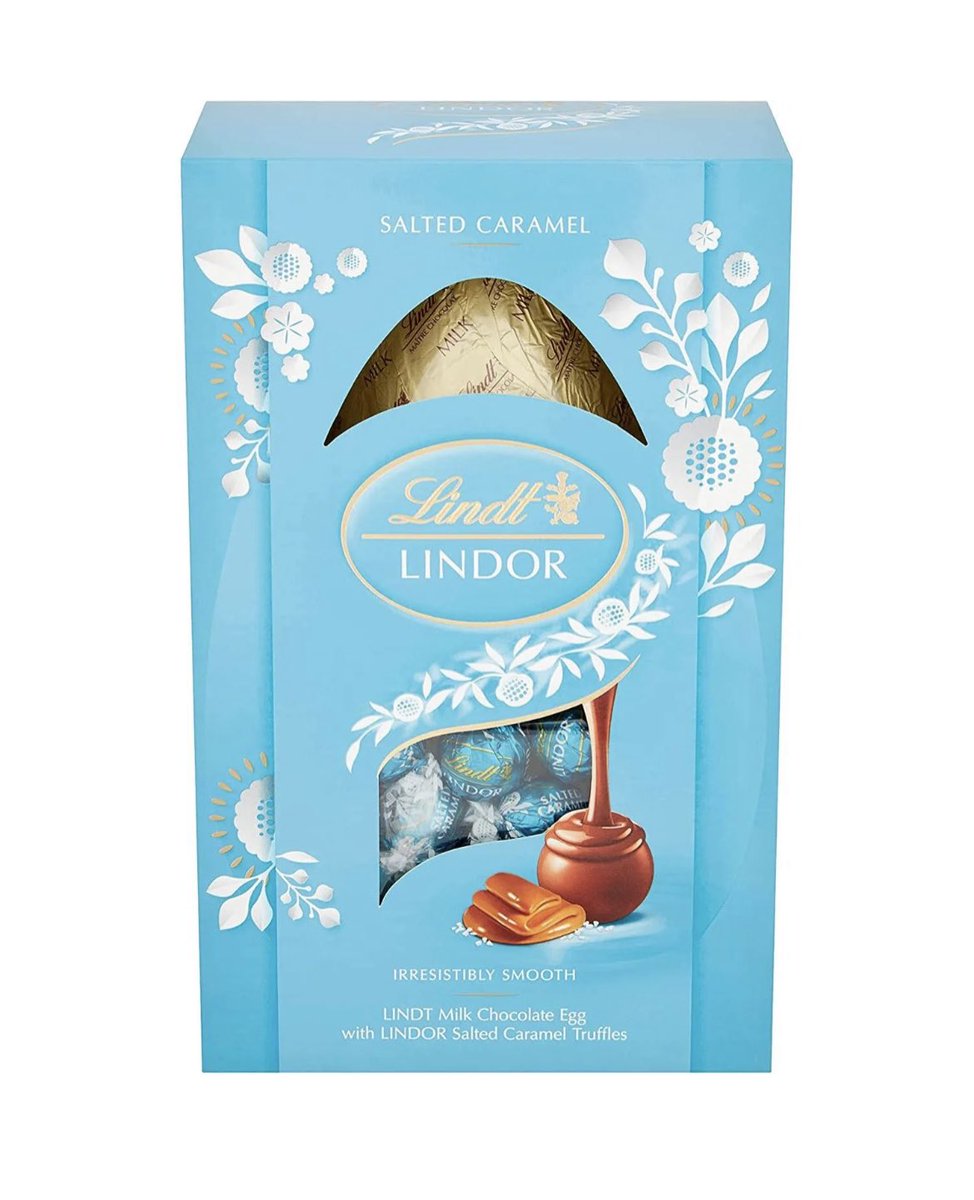 Elwick70's tweet image. Michael Portillo as Easter Eggs