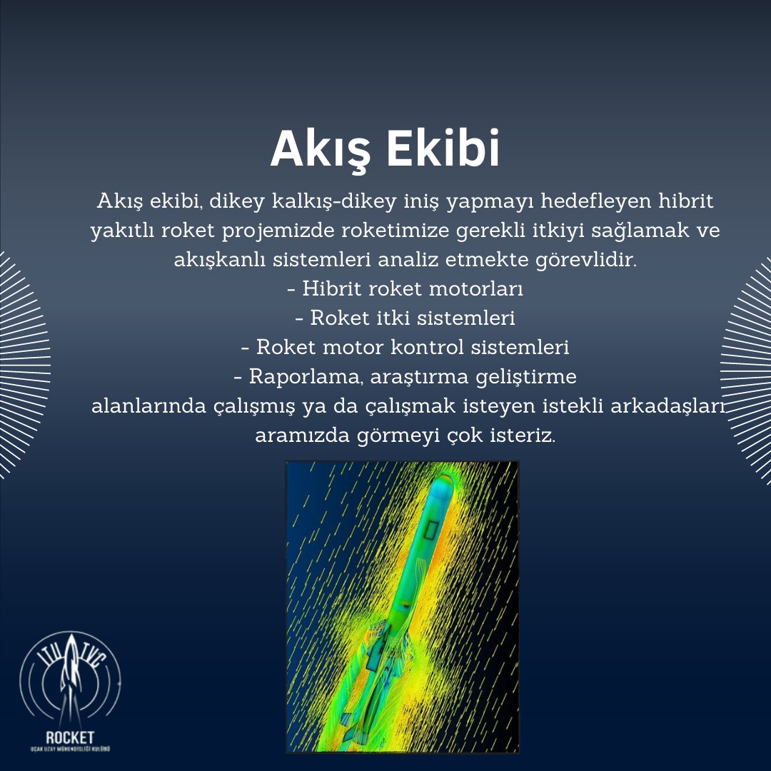 itutvcrocket's tweet photo. Başvuru formuna aşağıdaki linkten ulaşabilirsiniz:
https://t.co/p3BXCIzBBY https://t.co/UXzGoiGlV7