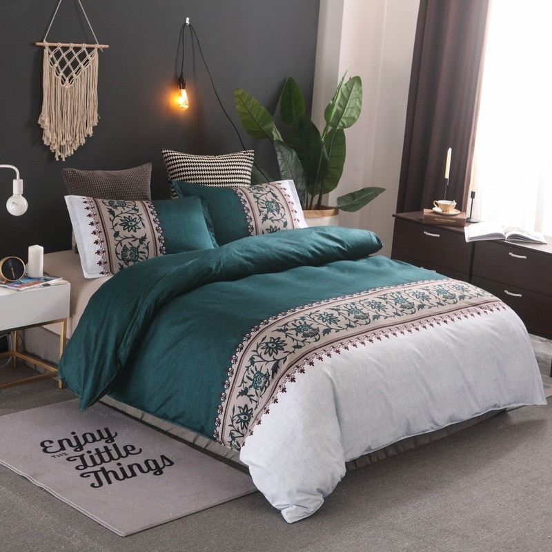 casatrail's tweet image. From the moment you wake up, you're on the go. You've got work to do, kids to take care of, and a million other things that need your attention.

Simple and Classic Bedding to Relax Your Mind &amp;amp; Body

SHOP NOW 🛍️👇

casatrail.com/collections/be…

#bedding #beddingset  #beddings #luxury