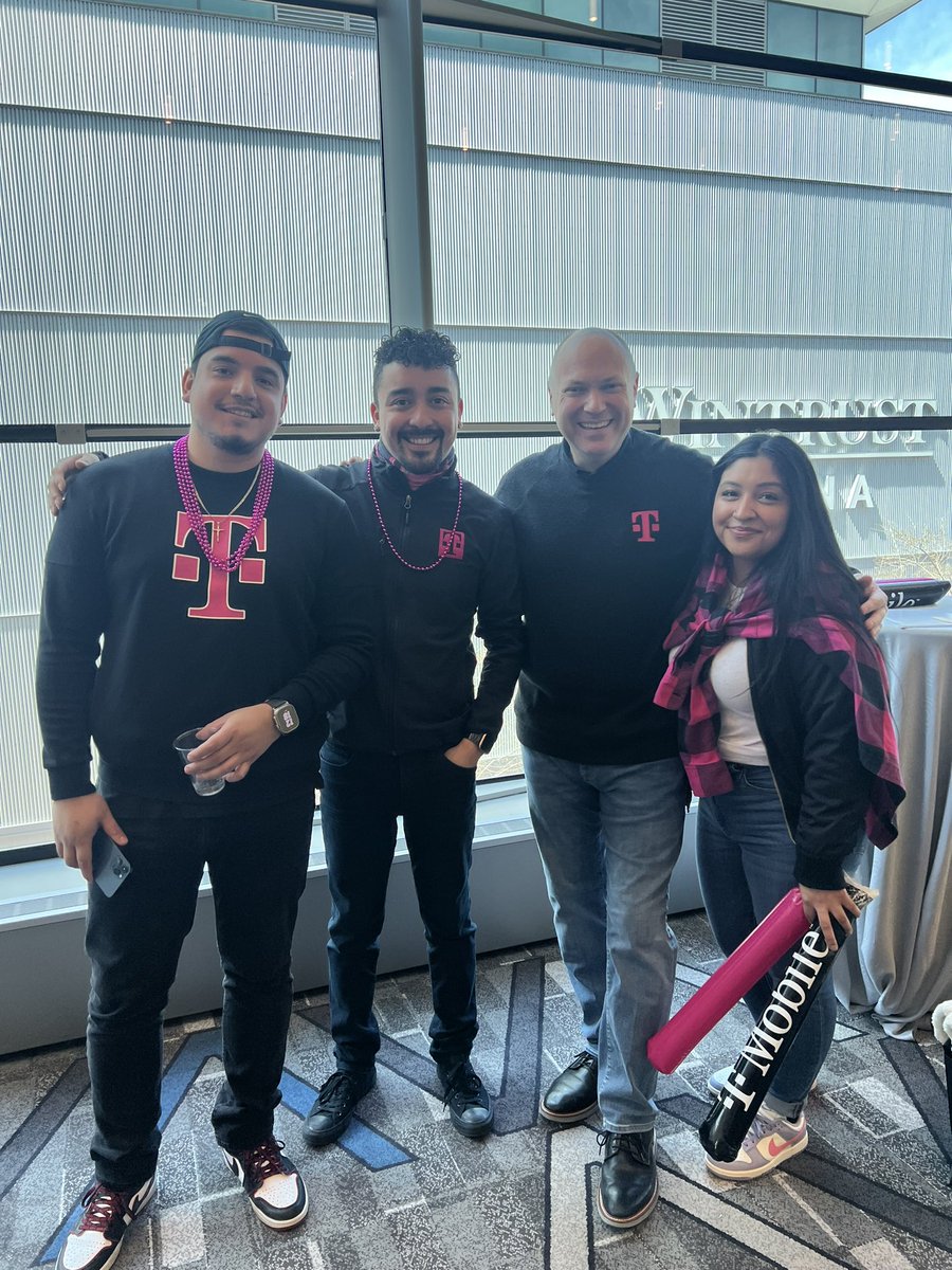 Luis Diaz tweet media