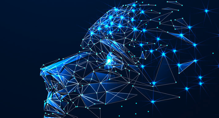 Please follow the very latest news stories, with original reporting, at iblnews.org