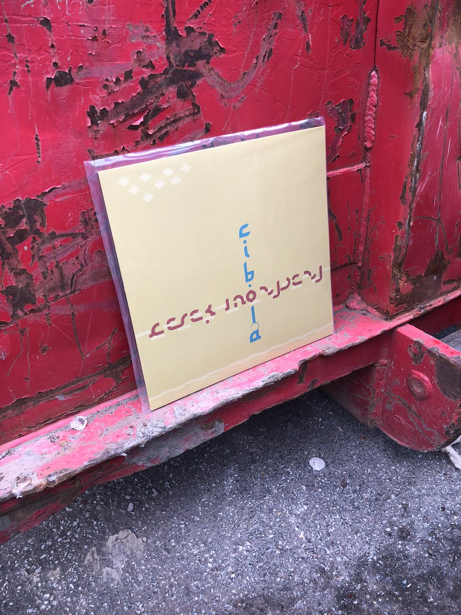 2182Company's tweet photo. 2023 releases from 2182 Recording Company…these releases were pressed at Gotta Groove Records and are now in the 2182 basement warehouse. You can pick them up at https://t.co/3mezzlIPrJ … for those of you that write about sound, a strong consideration. https://t.co/rSICkdDSJu