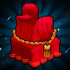 🎁🎁 Global Giveaway 🎁🎁

🤝 Follow <a href="/Habbolando/">Habbolando</a>
 
❤️ Like this tweet
♻️ Retweet this tweet
💬 Tag 3 friends in the comments

To have a chance to win a <a href="/HabboNFT/">Habbo NFT</a> "Premium Invisible Duck"

🔚 Ends on Sunday, April 16th, 20:00 CEST.

Good luck!🌈