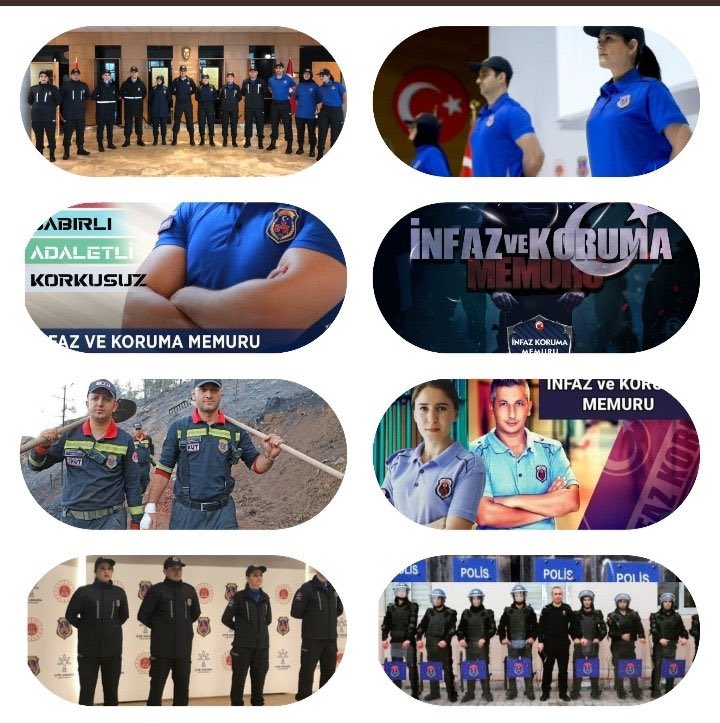 ZekiUlu61159467's tweet photo. #SÖZİNFKORUMADA Avrupa Standartlarını inceleyerek Mahkumlara gerekli hakları ve yaşam koşullarını sağlamayı amaçlıyoruz. 
Avrupa'da çalışan cezaevi çalışanlarının haklarından haberiniz var mı peki ? 
Maaş, sosyal hak, kurum işleyişi?
@RTErdogan
@bybekirbozdag
@AtillaSertell https://t.co/lJGSded8AB