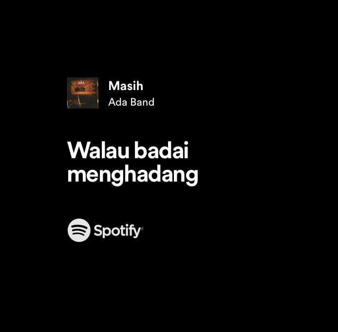 universebyim's tweet photo. Tim Ash tara — tetap tim #tarash walau https://t.co/c2COdBksDt https://t.co/26cBQMqu2b