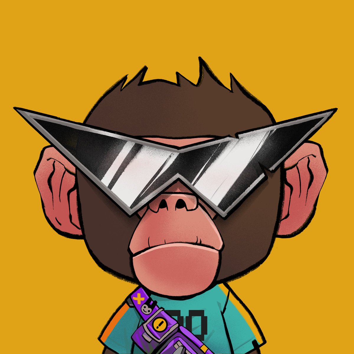 𝙋𝙖𝙘𝙦 tweet media