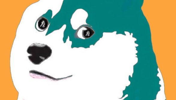 HELDiWanKenHODL's tweet photo. β#gotDOGEBARβ
β
: 465 Associated
π: 147 Holders
πΎ: 0.0.777266
π: π«
#DOGEBAR #dontforgettoASSociate #ifykyk #nfa #memecoinspring #novalue @AltlantisApp #altlantisairdrops #passivepaws #airdropsoon #shittycomedy #hfts #hbarbarians #sotps #veryconsensus #muchfuture https://t.co/iCKnLAWGtZ