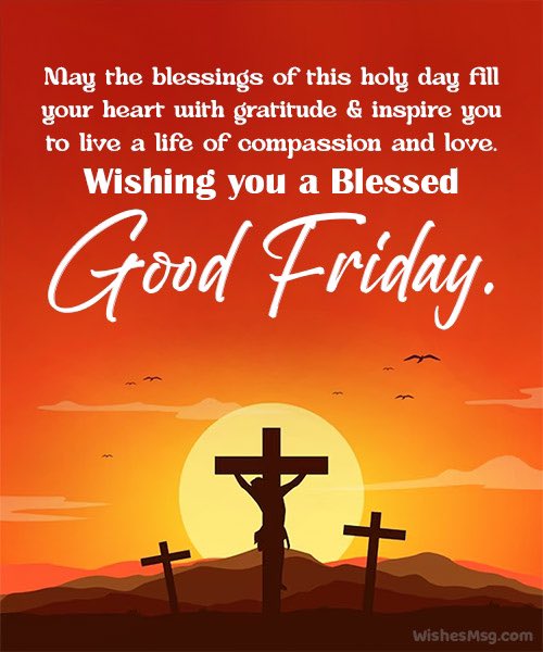 Handmade kites are flown in Bermuda on Good Friday to symbolize the cross that Jesus died on, as well as his ascension into heaven. Churches in countries, such as Belgium and Mexico, are draped in black on Good Friday. Fasting and egg decorating is part of Easter prep in Poland.