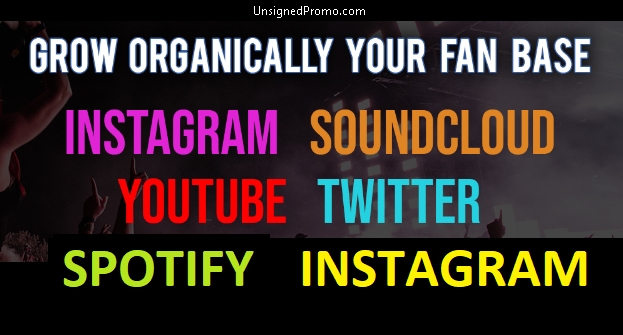 JaperyJazz2's tweet photo. We've got the perfect promo package for you! Sign up now for a free trial at https://t.co/XNLdRs8B4a ๐ #upcomingartist #hiphoppromo https://t.co/X7KDVPTknM