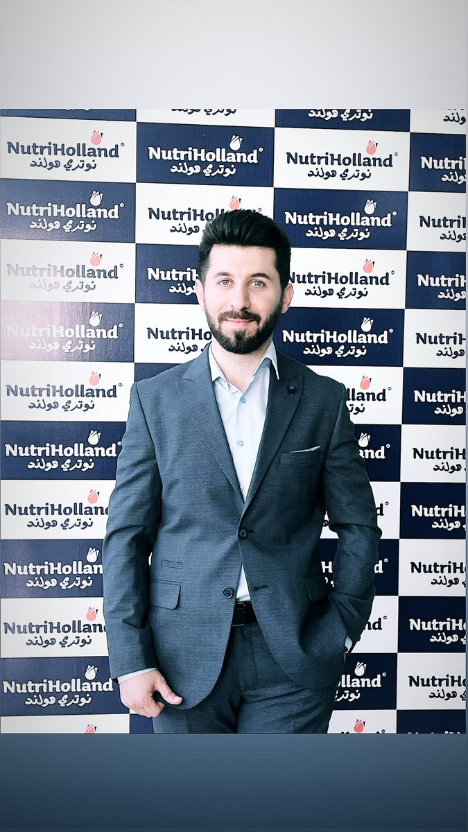 ئامادەکردنی کۆڕو بڵاوکردنەوەی زانست زانیاری رێگەیە بۆ بەرەو پێچونی وڵات