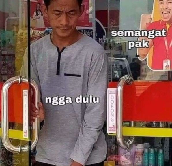 🕺🏻 tweet media