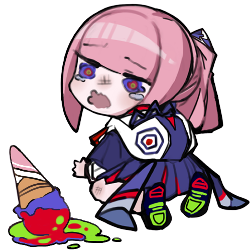 フリー素材 #花譜 