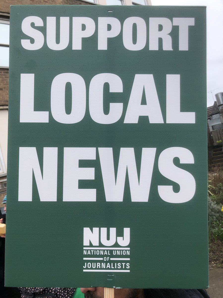 Kelly Morgan tweet media