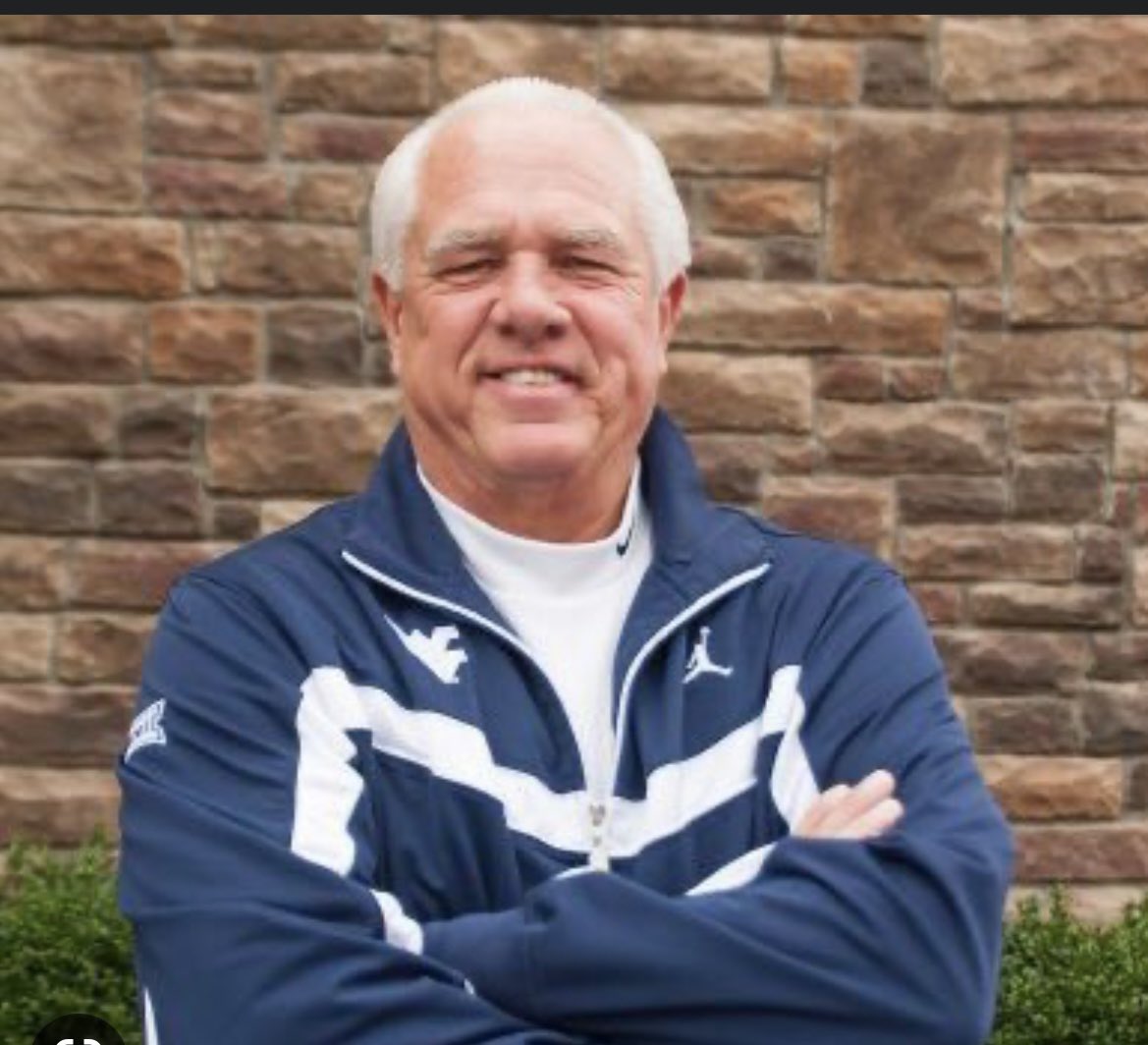 Hard to put in words how devastated I am about the loss of this man! He was one of the best human beings I ever met. Thank you Coach Hahn!! There will never be another one like you! RIP Dawg!! “Great day to be alive”-Billy Hahn