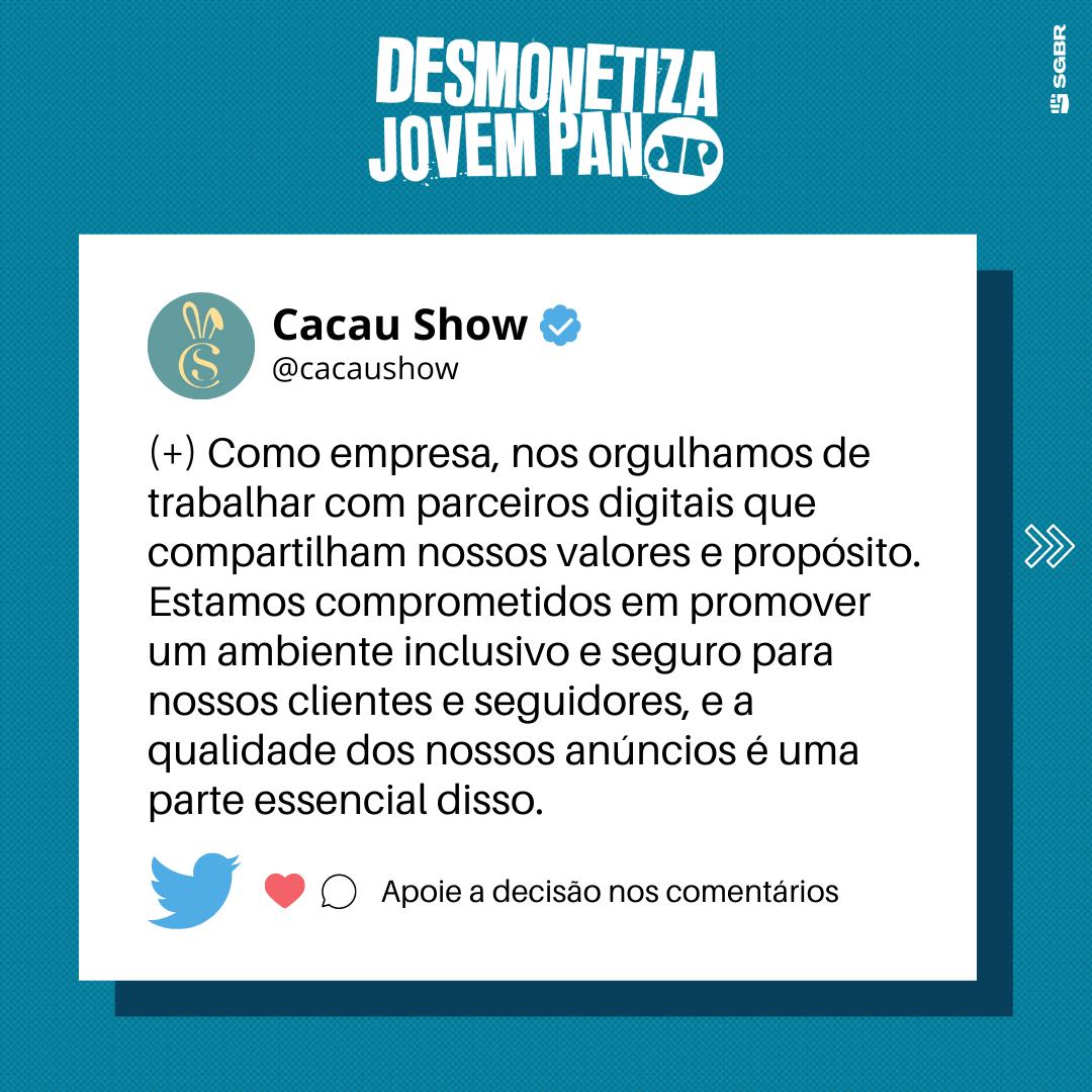 Tragédia anunciada: destruição da Amazônia será “catastrófica” para o  planeta, alertam cientistas – Jornal da USP