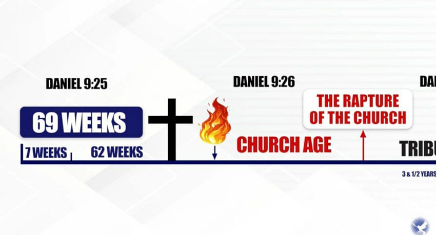 IngaboMercy's tweet photo. The BLOOD of Jesus helps us to triumph over sin..
Revelation 12:11
#FridayOnlineService https://t.co/GC99Tkt8EC