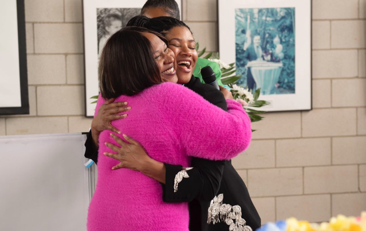 Carol G. Johnson tweet media