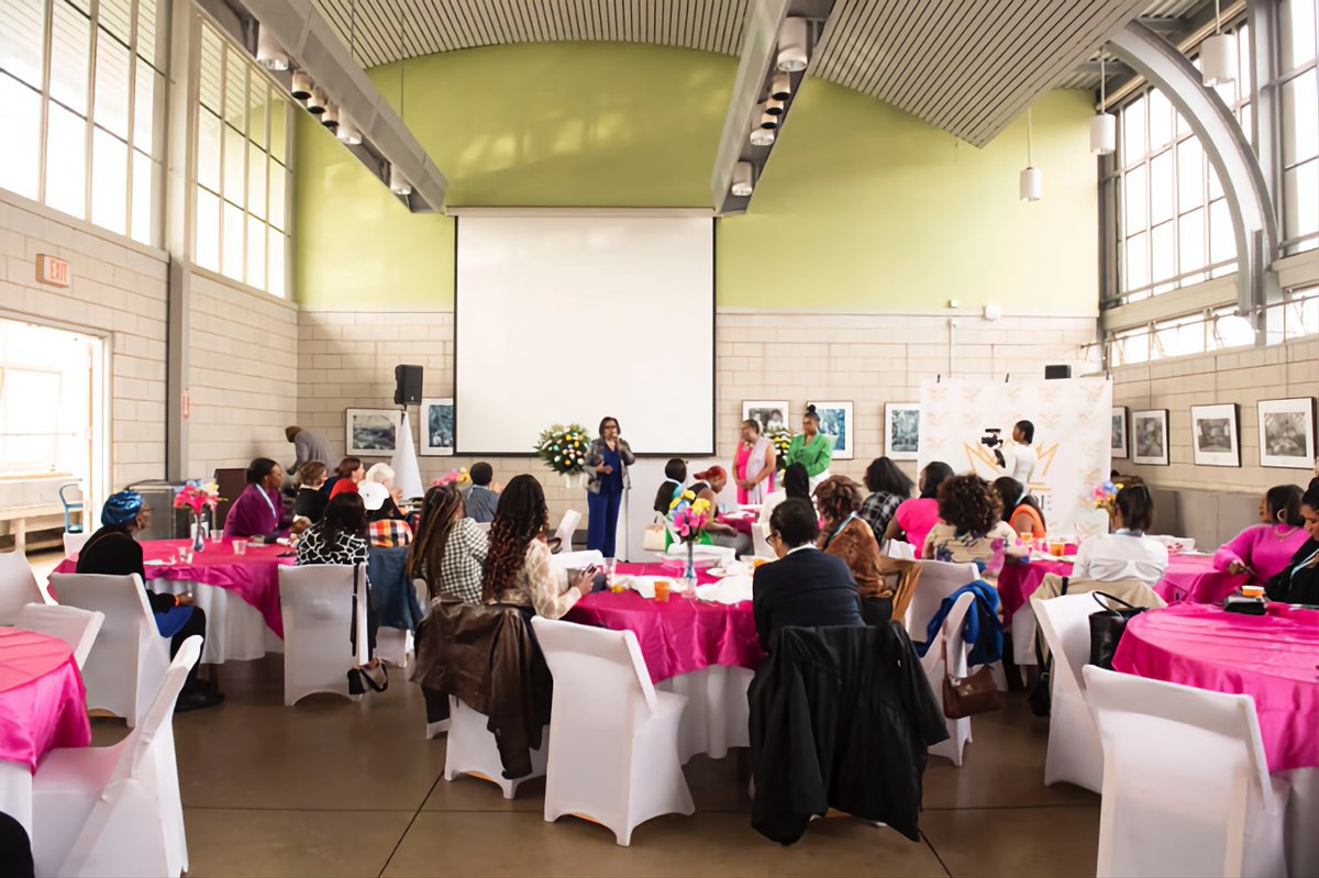 Carol G. Johnson tweet media