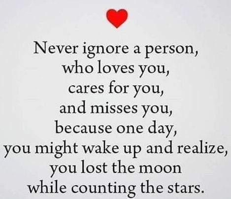 TheRedPrincess tweet media