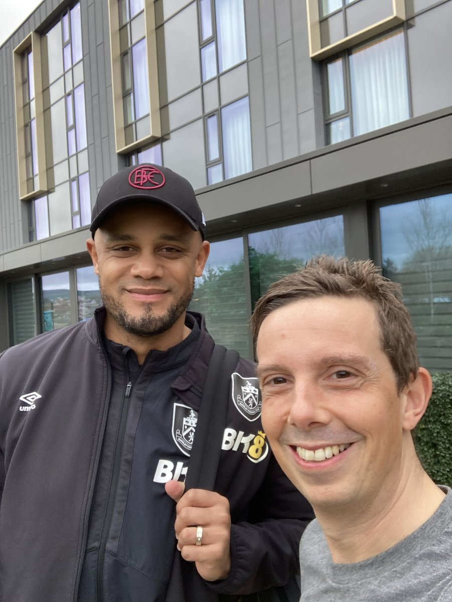 Paul Turnock tweet media