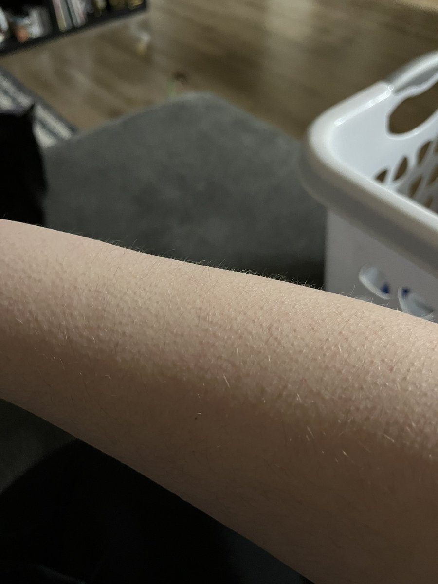 careyxtaylor's tweet photo. God, Catching Fire always fucks me up. I keep getting chills, I’m crying. Man. I love this movie and the book https://t.co/gLBo65vN2h