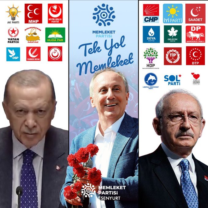 fkarabulut_4's tweet photo. "muharreminceye aşığız"
Ne cumhur,ne millet.Tek yol memleket.💪💪💪💪🧿🧿 https://t.co/dAmKbAeMIB