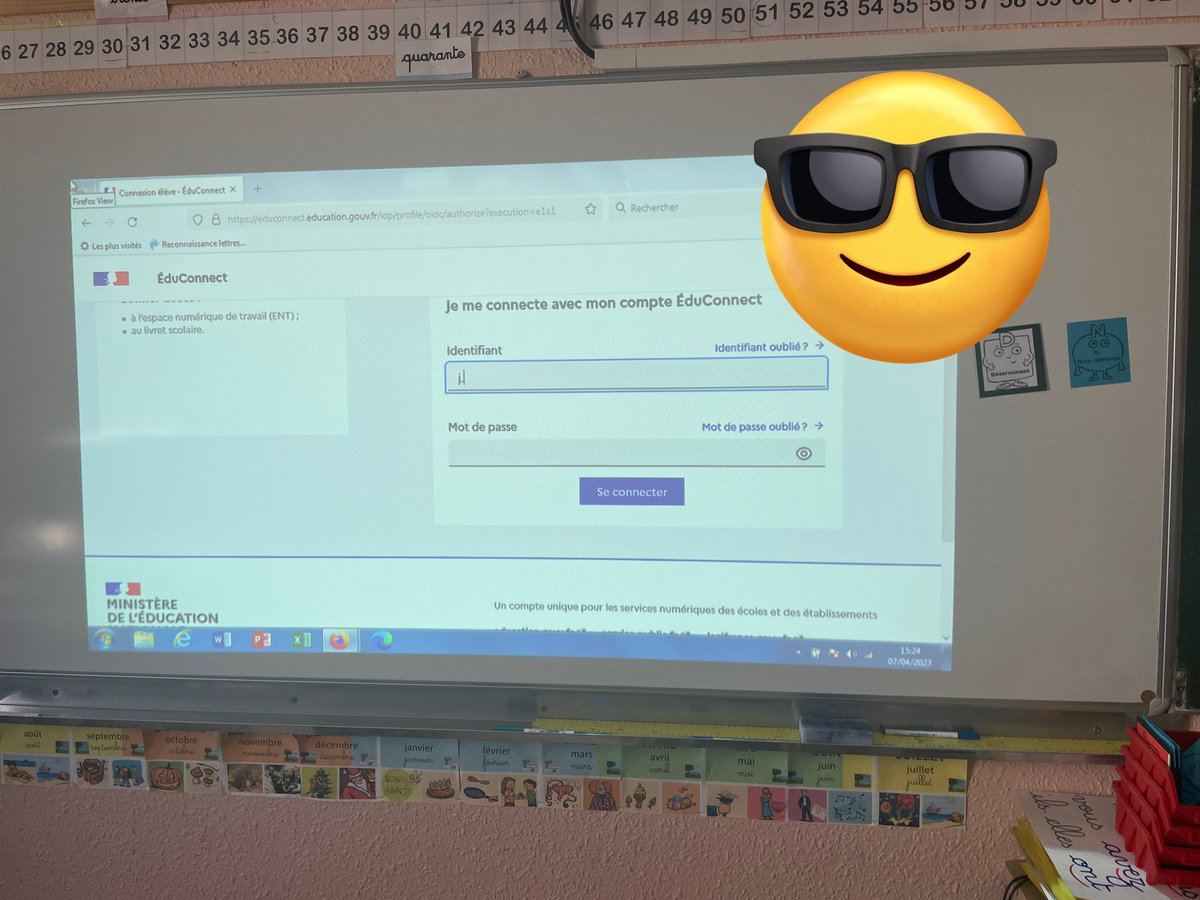 Geri Laurence tweet media