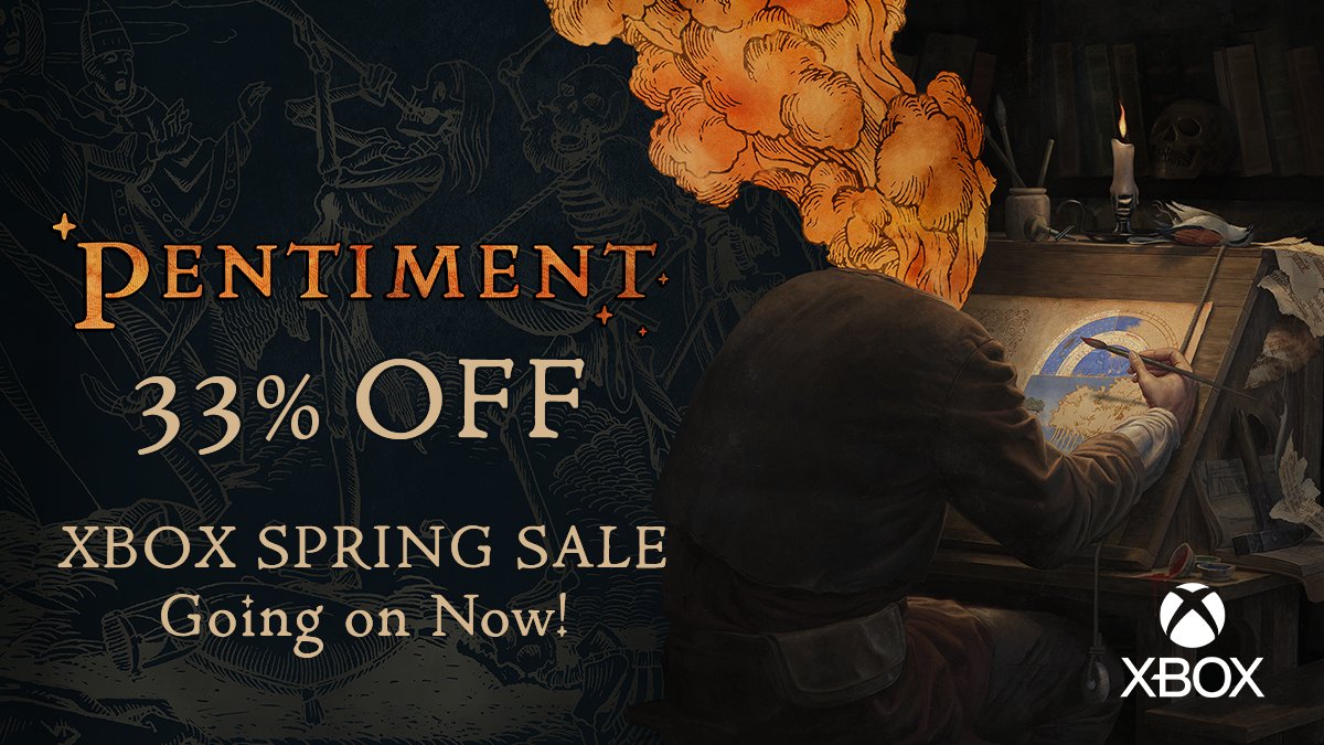 Obsidian tweet media