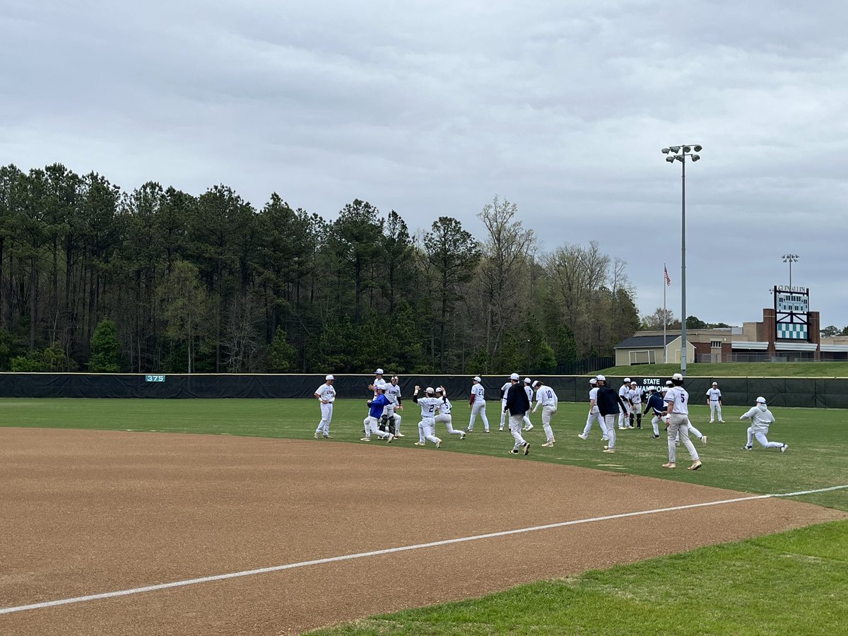 Coach Mac on Twitter "CHW Lions and the VA 5A State Champ Runnerup