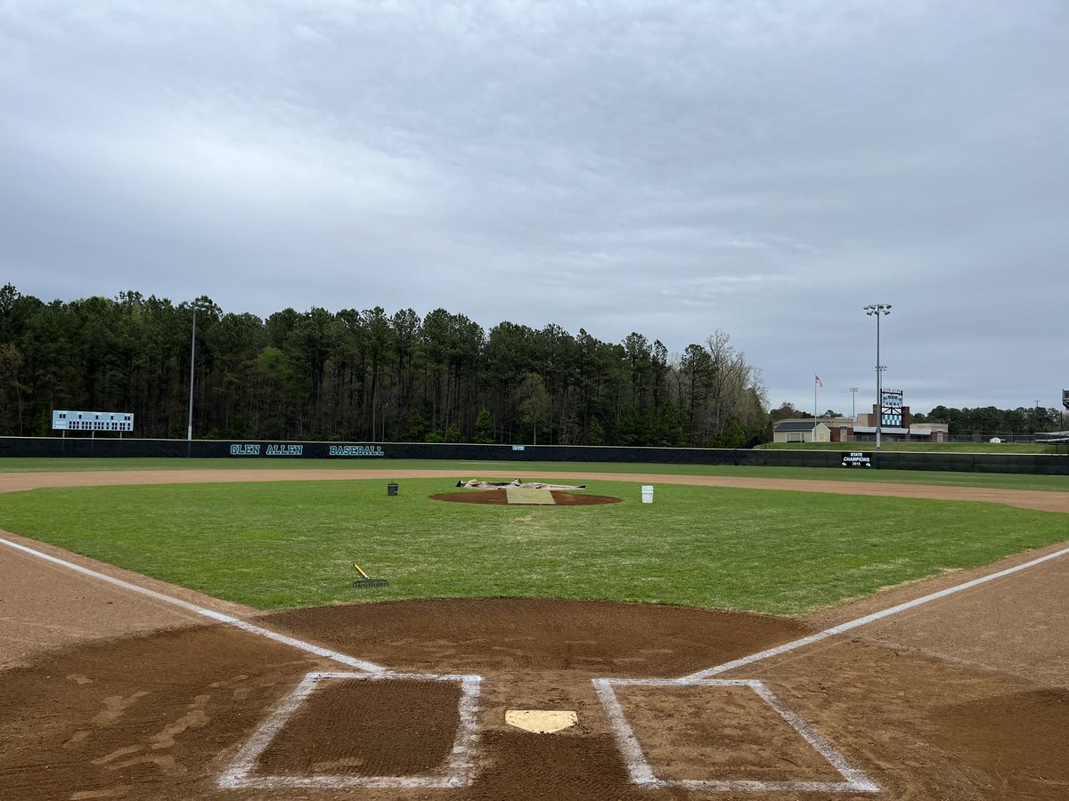 Coach Mac on Twitter "CHW Lions and the VA 5A State Champ Runnerup