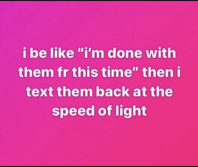 LabManuscript's tweet image. when special collections finally sends you the email confirming your appt with an uncatalogued mss