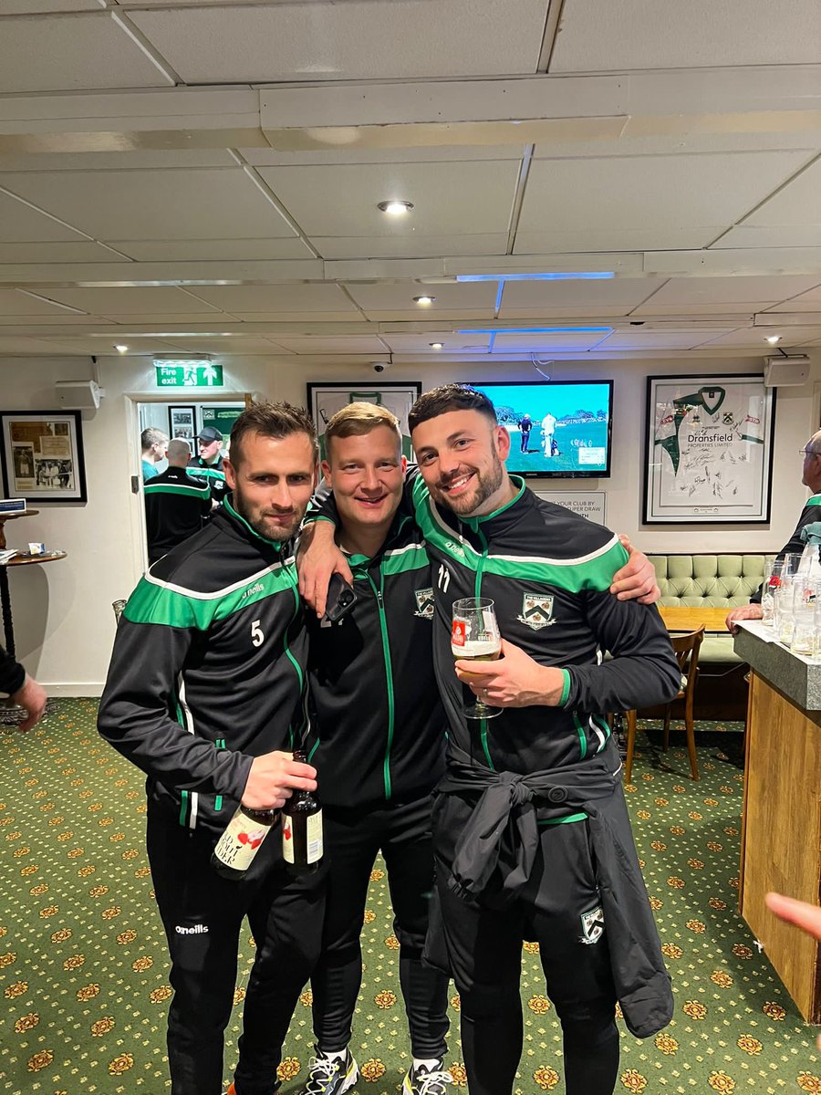 Tom Claisse tweet media