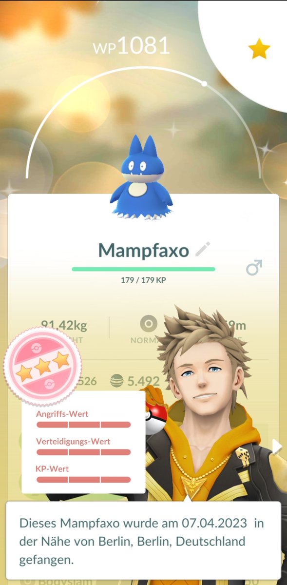 KleinstadtSpielerTL50 tweet media